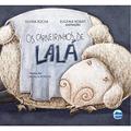 Ler Os Carneirinhos de Lalá, do autor Silvina Rocha Ler Os Carneirinhos de Lalá, do autor Silvina Rocha