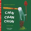 Ler Chin Chan Chun, do autor Milton Célio de Oliveira Filho