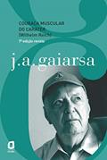 Ler Couraça muscular do caráter (Wilhelm Reich), do autor J. A. Gaiarsa