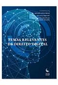 Ler Temas Relevantes De Direito Digital, do autor Juliana" "abrusio; Renato Opice" "blum; Priscila De Godoy"q "walder