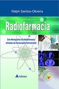 Ler Radiofarmácia: com Monografias de Radiofármacos Extraídas da Farmacopeia Internacional, do autor Ralph Santos-Oliveira Ler Radiofarmácia: com Monografias de Radiofármacos Extraídas da Farmacopeia Internacional, do autor Ralph Santos-Oliveira