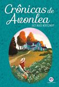 Ler Crônicas de Avonlea, do autor Lucy Maud Montgomery