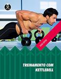 Ler Treinamento com Kettlebell, do autor Steve Cotter Ler Treinamento com Kettlebell, do autor Steve Cotter