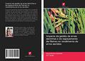 Ler Impacto da gestão de ervas daninhas e do espaçamento de fileiras no rendimento do arroz aeróbio, do autor Vasundhara Kaushik; S. P. Singh Ler Impacto da gestão de ervas daninhas e do espaçamento de fileiras no rendimento do arroz aeróbio, do autor Vasundhara Kaushik; S. P. Singh