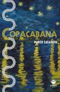 Ler COPACABANA, do autor MARCO CASANOVA