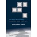 Ler Por Dentro de Copacabana: Descobrindo os Espaços Livres, do autor Rogerio Goldfeld Cardeman Ler Por Dentro de Copacabana: Descobrindo os Espaços Livres, do autor Rogerio Goldfeld Cardeman
