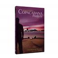 Ler Copacabana Posto 6, do autor Ana Maria de Almeida