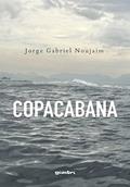 Ler Copacabana (Volume 1), do autor Jorge Gabriel Noujaim Ler Copacabana (Volume 1), do autor Jorge Gabriel Noujaim