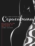Ler O anoitecer de Copacabana: relatos de um vendedor de mulheres, do autor Sidnei Eclache