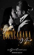 Ler Garota de Copacabana: O Acordo (Trilogia Garota de Copacabana Livro 1), do autor Barbara Ricch