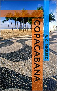 Copacabana, do autor R. C. Miguez