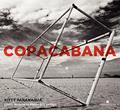 Ler Copacabana, do autor Kitty Paranaguá; Joaquim Ferreira dos Santos