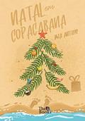Ler Natal em Copacabana, do autor Mia Antiere