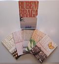 Ler Coletânea Rubem Braga, do autor Rubem Braga