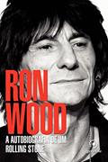 Ler Ron Wood: A autobiografia de um Rolling Stone, do autor Ron Wood Ler Ron Wood: A autobiografia de um Rolling Stone, do autor Ron Wood