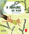 Ler A Árvore da Vida, do autor Roni Wasiry Guará