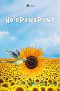 Ler Ho'oponopono, do autor Janä Talïani