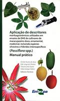 Ler Aplicação de Descritores, do autor Onildo de Jesus; Eder Oliveria; Taliane Soares; Fábio Faleiro