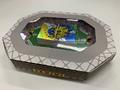 Ler Mini Estádio - Cards Seleção Brasileira - C/ 60 Cards, do autor Panini