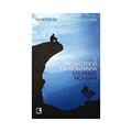 Ler O encantador da montanha, do autor Eduardo Moreira