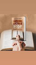 Ler Despertando o espirito de Ciro Evangelismo através da Oração., do autor Islandro Abilio; Samuel Alves Ler Despertando o espirito de Ciro Evangelismo através da Oração., do autor Islandro Abilio; Samuel Alves