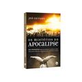 Ler Os Mistérios do Apocalipse - 300 Respostas Bíblicas, Históricas e Científicas Sobre Apocalipse, Profecias e Sinais Relativos aos últimos Tempos, do autor Joá Caitano Ler Os Mistérios do Apocalipse - 300 Respostas Bíblicas, Históricas e Científicas Sobre Apocalipse, Profecias e Sinais Relativos aos últimos Tempos, do autor Joá Caitano