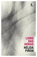 Ler Livro das horas, do autor Nélida Piñon