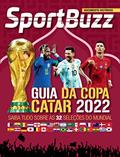 Ler Revista SportBuzz - Copa Catar 2022, do autor Grupo Perfil Ler Revista SportBuzz - Copa Catar 2022, do autor Grupo Perfil