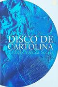 Ler Disco de Cartolina, do autor Esther Proença Soares