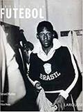 Ler Craques do Futebol, do autor Bernard Morlino