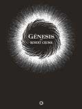Ler Gênesis por Robert Crumb, do autor Robert Crumb Ler Gênesis por Robert Crumb, do autor Robert Crumb