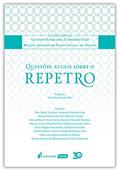 Ler Questões Atuais Sobre o Repetro - 2018, do autor Gustavo Junqueira Carneito Leão Ler Questões Atuais Sobre o Repetro - 2018, do autor Gustavo Junqueira Carneito Leão