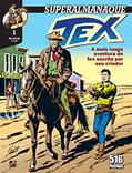 Ler Superalmanaque Tex - Vol. 01, do autor Gian Luigi Bonelli
