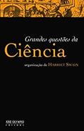 Ler Grandes questões da ciência, do autor Harriet Swain