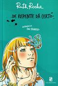 Ler De repente da certo, do autor Ruth Rocha