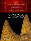 Ler Controle Automático, do autor Castrucci; Sales