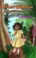 Ler Deca Moleca e as Lendárias Tucujus, do autor NEGRA AUREA Ler Deca Moleca e as Lendárias Tucujus, do autor NEGRA AUREA
