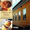 Ler Delícias Das Sinhás : História E Receitas Culinárias Da Segunda Metade Do Século Xix E Início Do Século Xx., do autor Fernando Antonio Abrahão