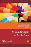 Ler As Singularidades da Escola Plural, do autor Tarcísio Mauro Vago Ler As Singularidades da Escola Plural, do autor Tarcísio Mauro Vago