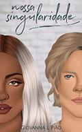 Ler Nossa Singularidade, do autor Giovanna L Pião