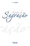 Ler Contos de sagração, do autor Nicia Zucolo Ler Contos de sagração, do autor Nicia Zucolo