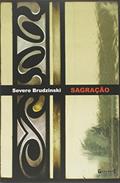 Ler Sagração, do autor Severo Brudzinski