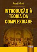 Ler Introdução à Teoria da Complexidade, do autor André Folloni