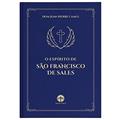 Ler Espírito De São Francisco De Sales, O, do autor D. Jean-pierre Camus