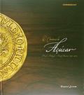 Ler O Comércio do Açúcar. Brasil, Portugal e Países Baixos. 1595-1630, do autor Daniel Strum Ler O Comércio do Açúcar. Brasil, Portugal e Países Baixos. 1595-1630, do autor Daniel Strum