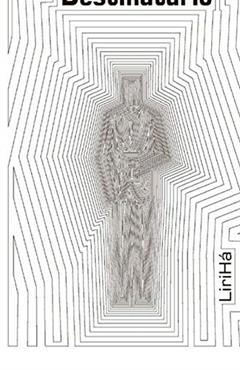 Destinatário, do autor Lirihá Escritora