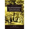 Ler Por Trás dos Senhorios: Senhores e Camponeses em Disputa por Terras, Corpos e Almas na América Portuguesa (1500-1759), do autor Manoela Pedroza