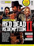 Ler Detonado Especial: Red Dead Redemption 2, do autor Editora Europa