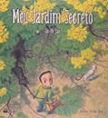 Ler Meu Jardim Secreto, do autor Shu-Nu Yan Ler Meu Jardim Secreto, do autor Shu-Nu Yan