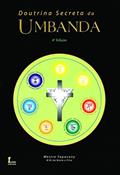 Ler Doutrina Secreta da Umbanda, do autor W. W. da Mata e Silva